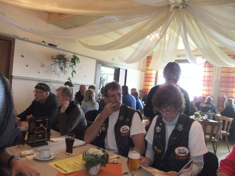 Treffen Linsengericht Eidengesaess 077.jpg
